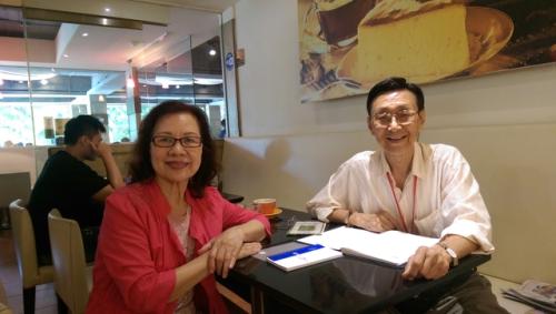 2015.06.17編劇課於怡客