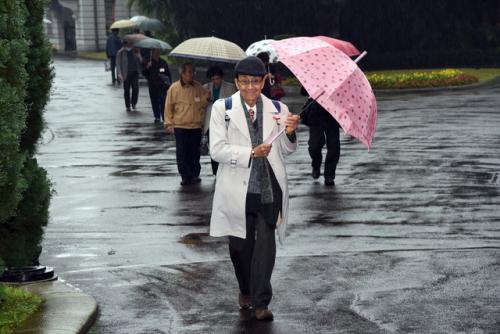 中華文化總會2016新春文薈 04