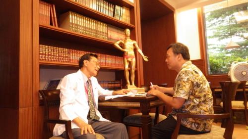 勝利之光月刊專訪20150730 01