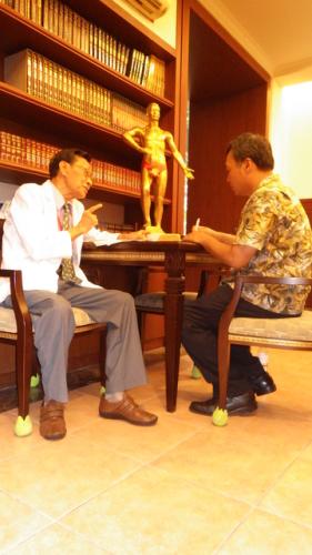 勝利之光月刊專訪20150730 02