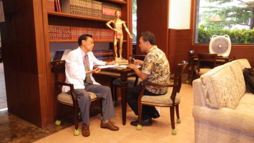 勝利之光月刊專訪20150730 03