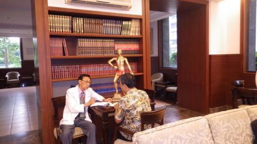 勝利之光月刊專訪20150730 04