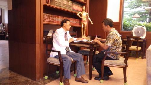 勝利之光月刊專訪20150730 05