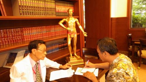 勝利之光月刊專訪20150730 06