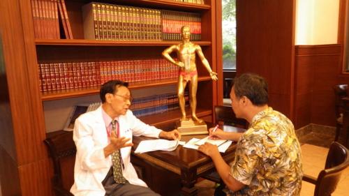 勝利之光月刊專訪20150730 07