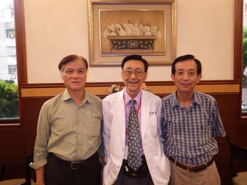 勝利之光月刊專訪20150730 12