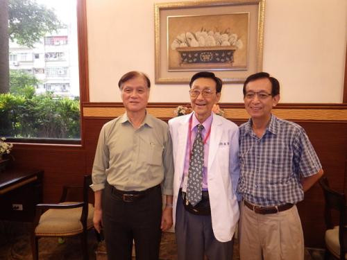 勝利之光月刊專訪20150730 14