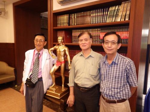 勝利之光月刊專訪20150730 15