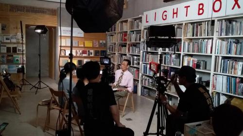 專題訪談似國寶 20201020 02