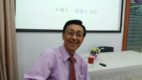 延緩老化16功法 20171110 02