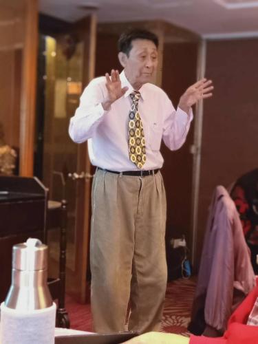 延緩老化16功法 20190113 03