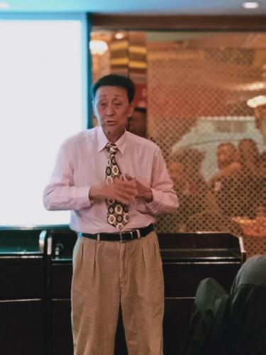 延緩老化16功法 20190113 06