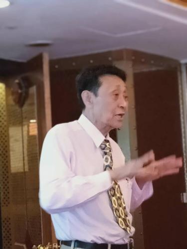 延緩老化16功法 20190113 09