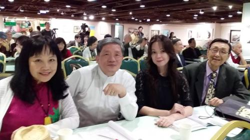 文藝節大會 20190503 04